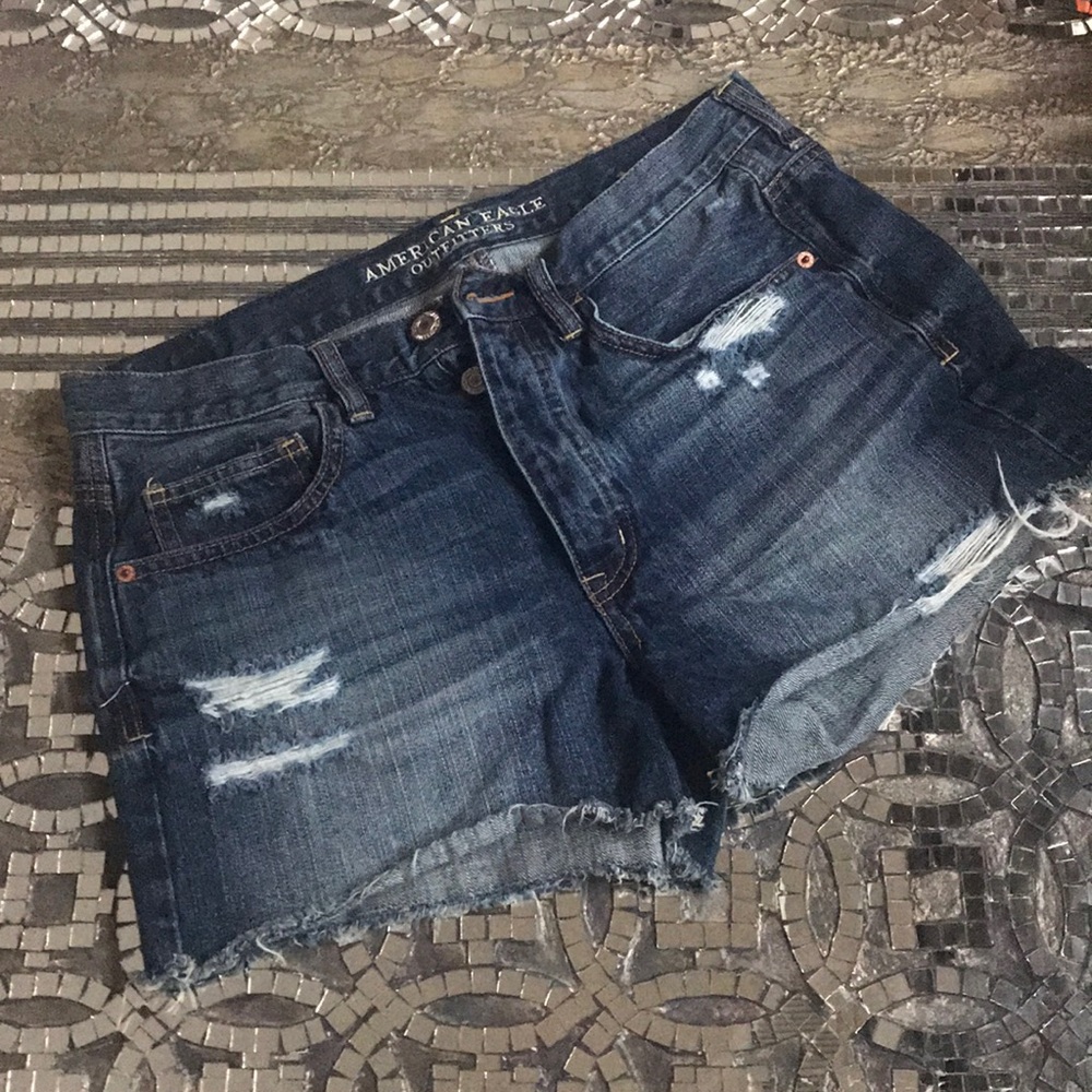American Eagle Outfitters Shorts